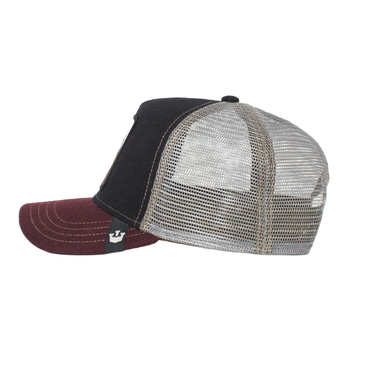 Circwool Of Life Goorin Bros