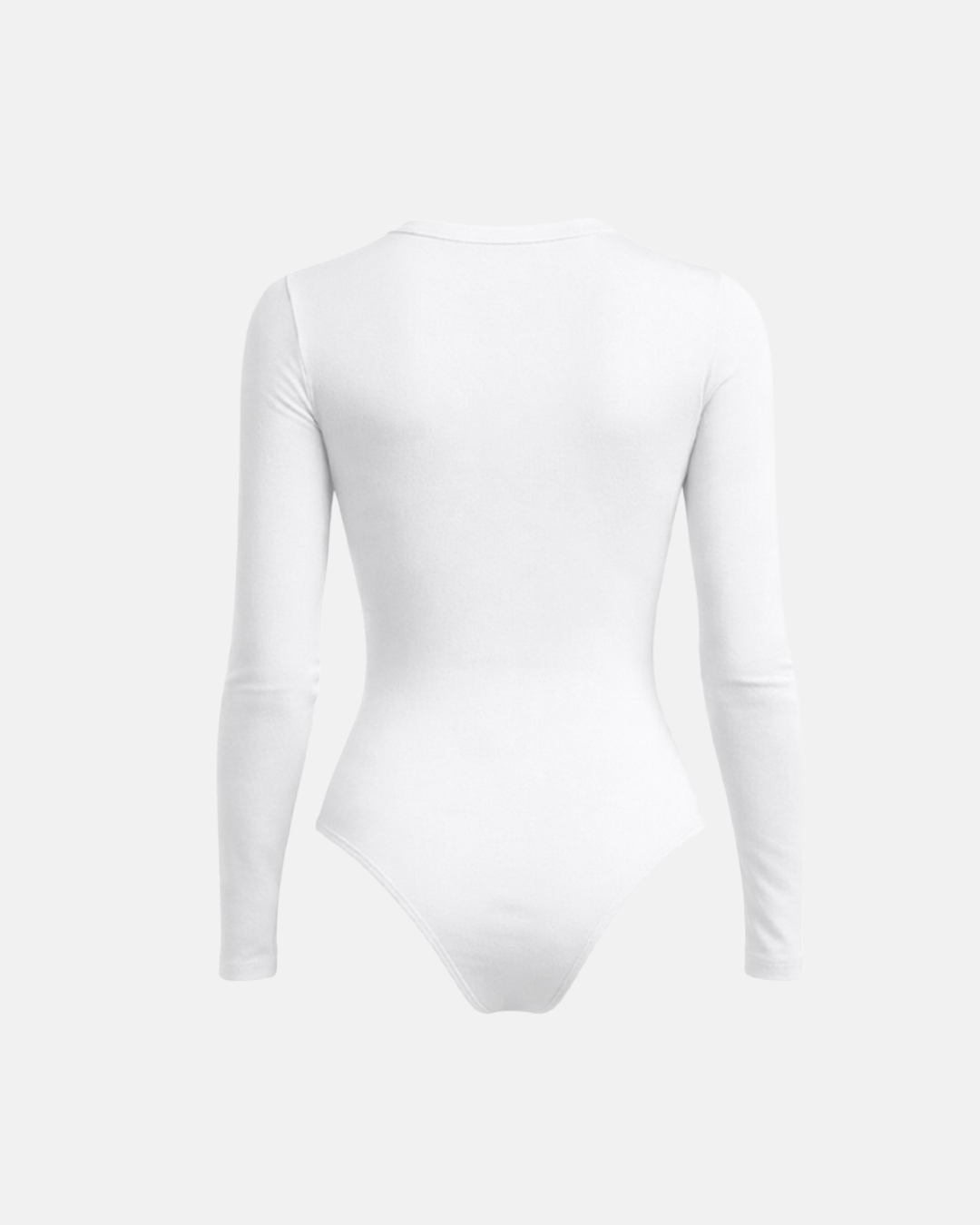 BODY-BL - Tonal Signature Body Blanco (Copia)