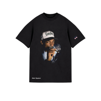 EDITION 420