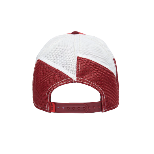 Goorin Bros Famigami Courage