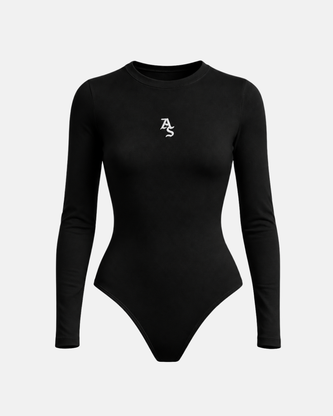BODY-NG - Tonal Signature Body Negro