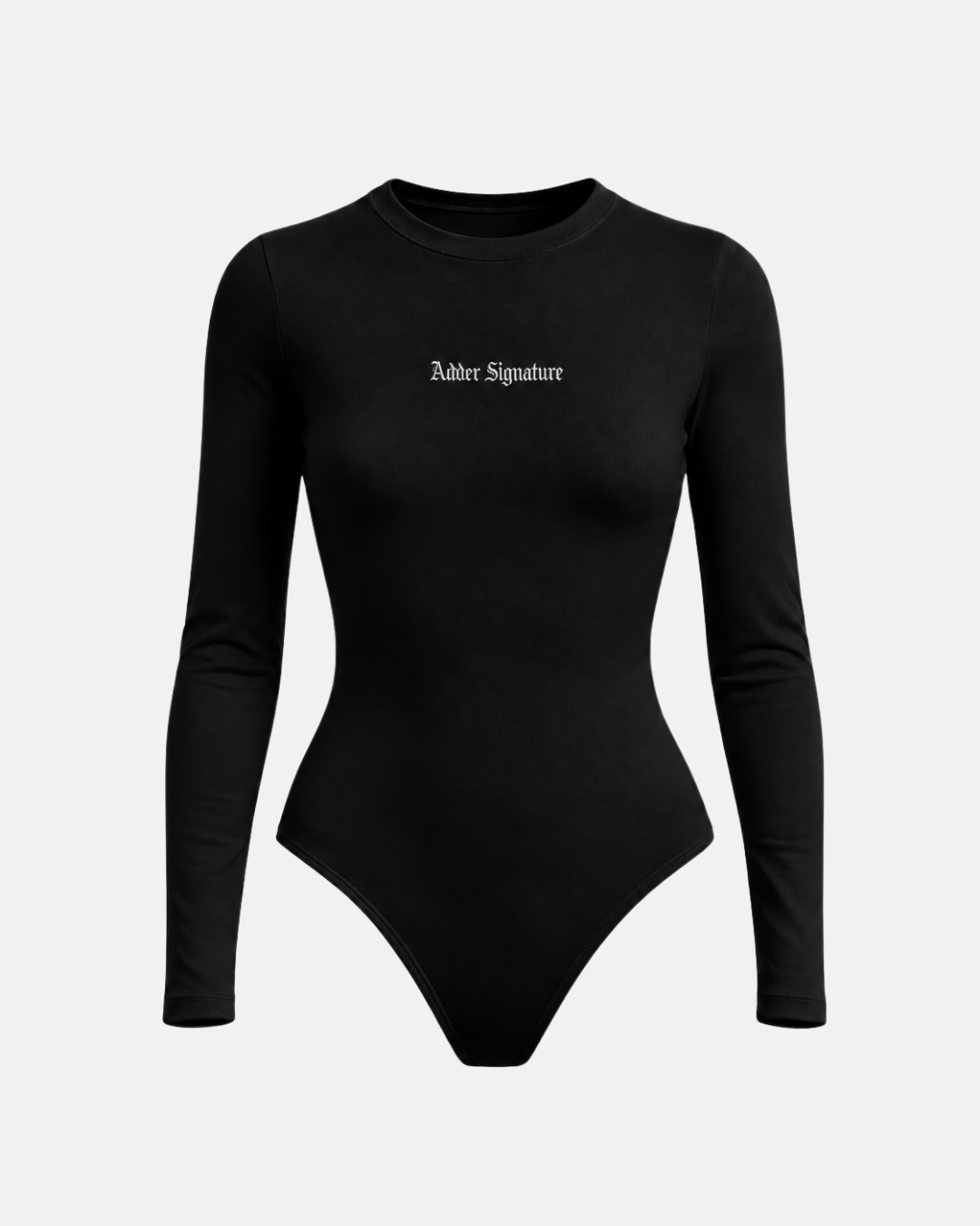 BODY-NG - Tonal Signature Body Negro (Copia)