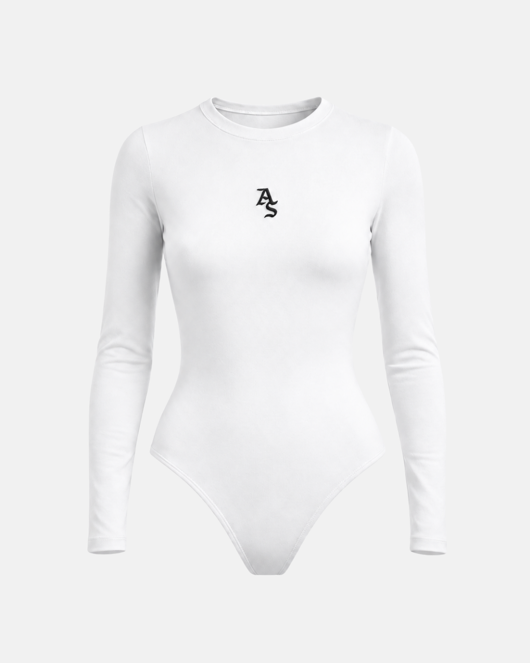 BODY-BL - Tonal Signature Body Blanco