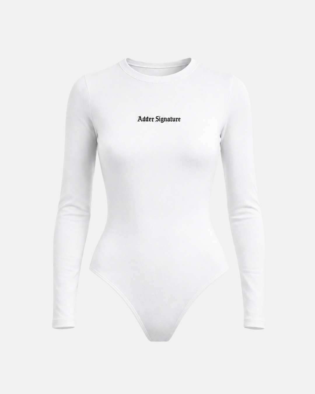 BODY-BL - Tonal Signature Body Blanco (Copia)