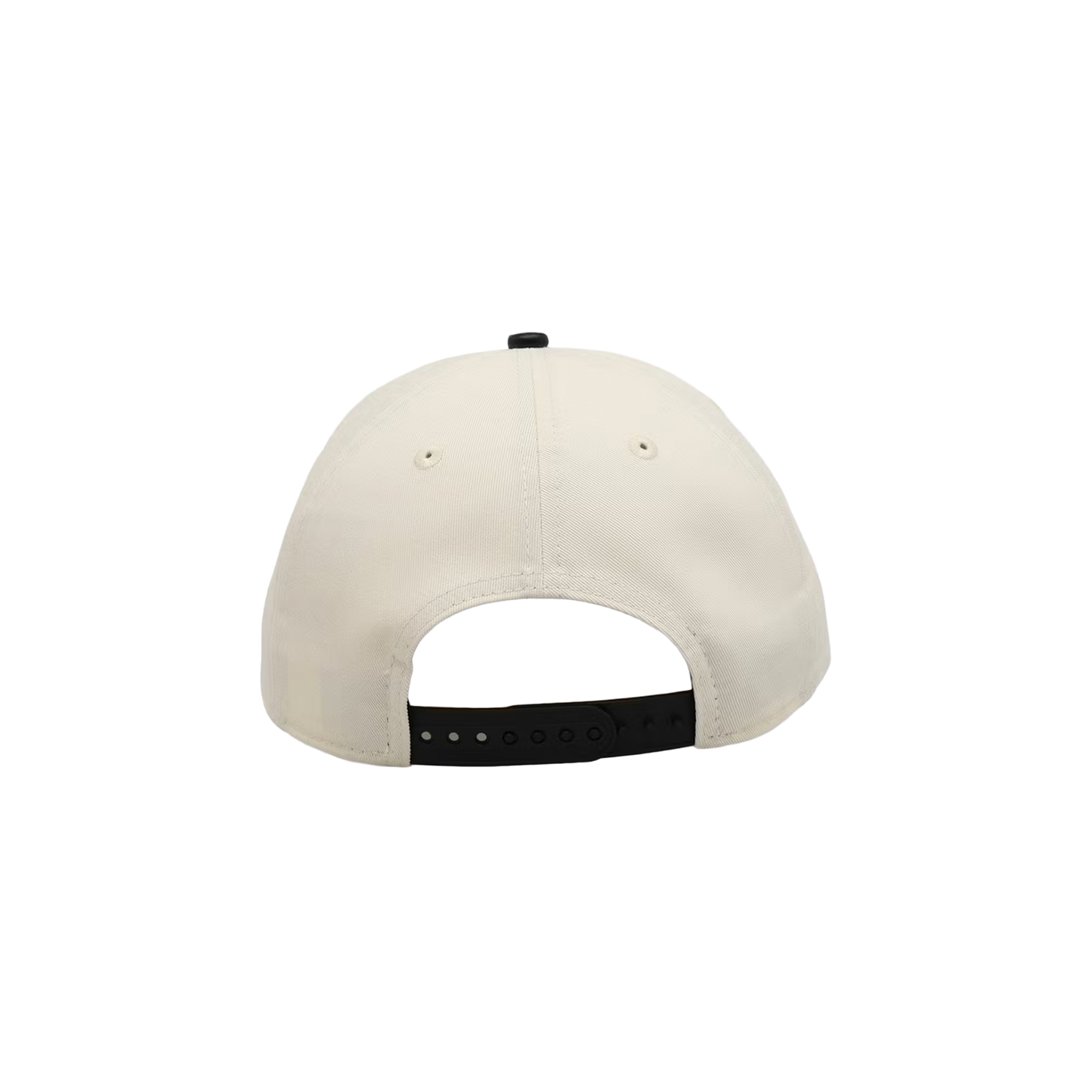 Philadelphia Eagles 'Leather Visor' 9FORTY A-Frame Snapback