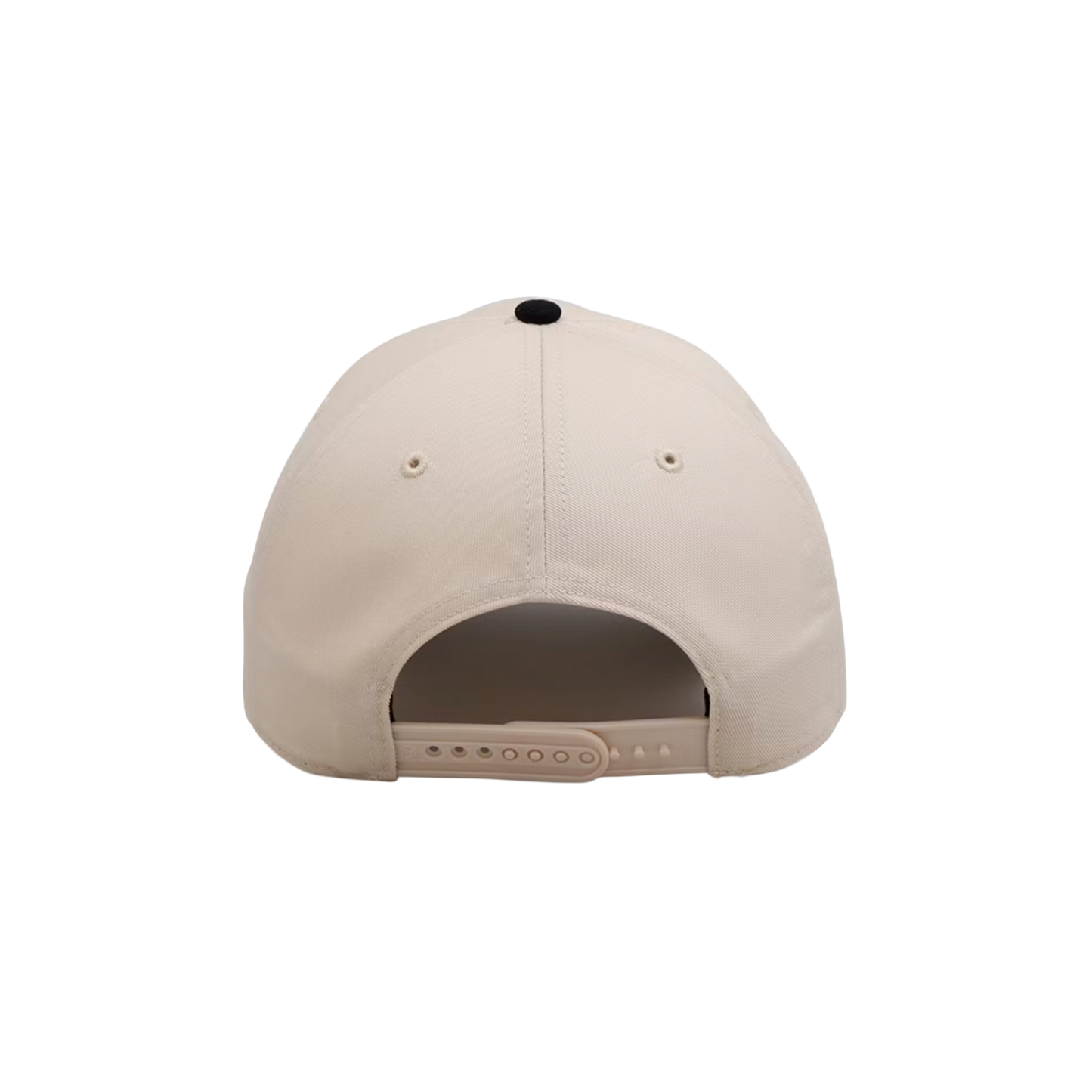 Chicago White Sox 'Herringbone' 47 Offside Snapback