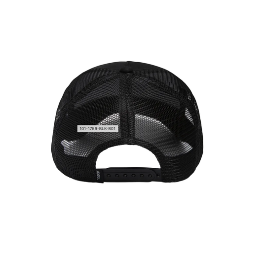 Gorra The Vicious Snake Goorin Bros