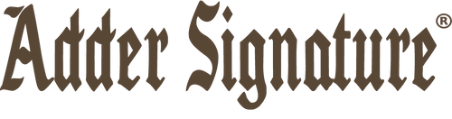 Adder Signature