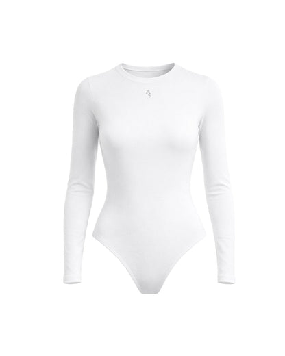 Tonal Signature Body Blanco - frente