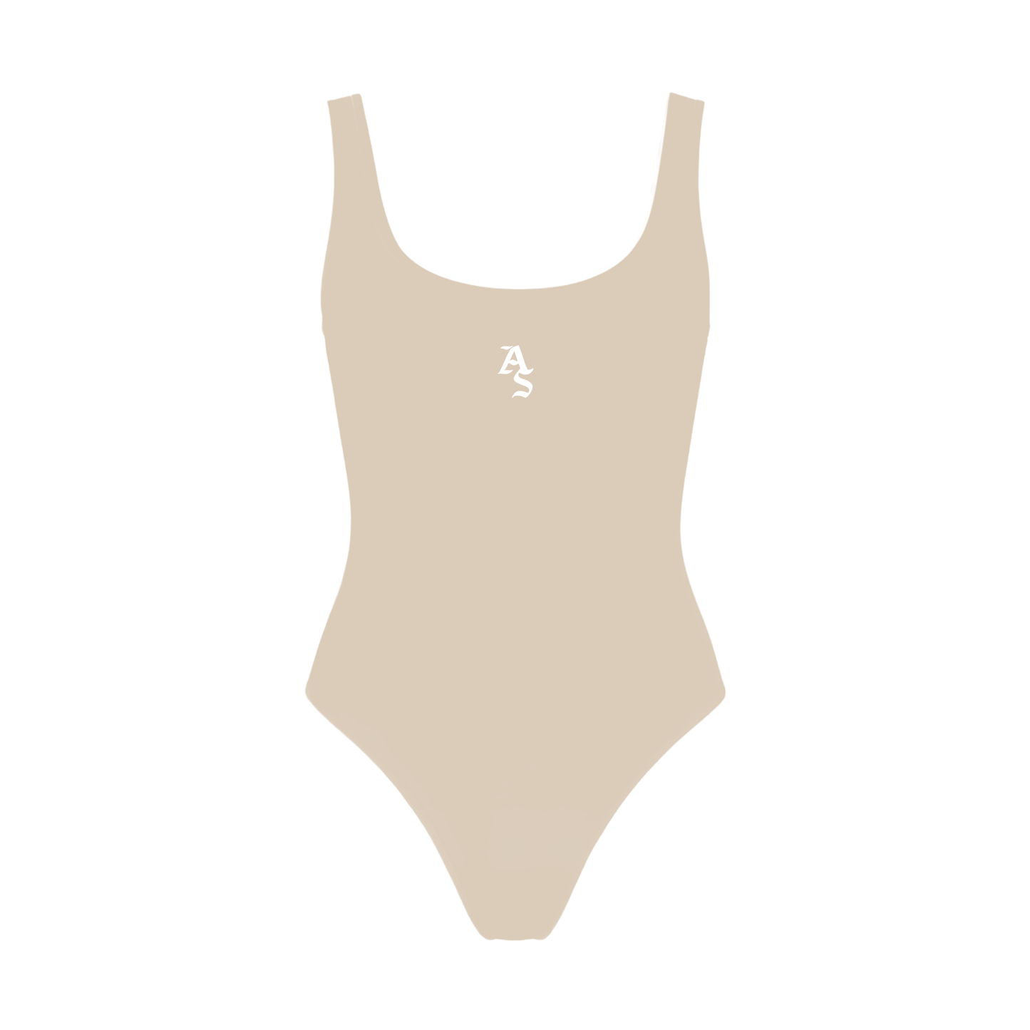 BEIGE WITH BARE SHOULDERS LIKE