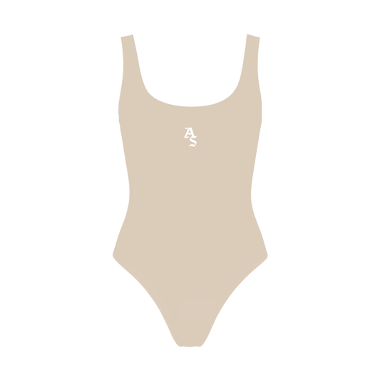 BEIGE WITH BARE SHOULDERS LIKE