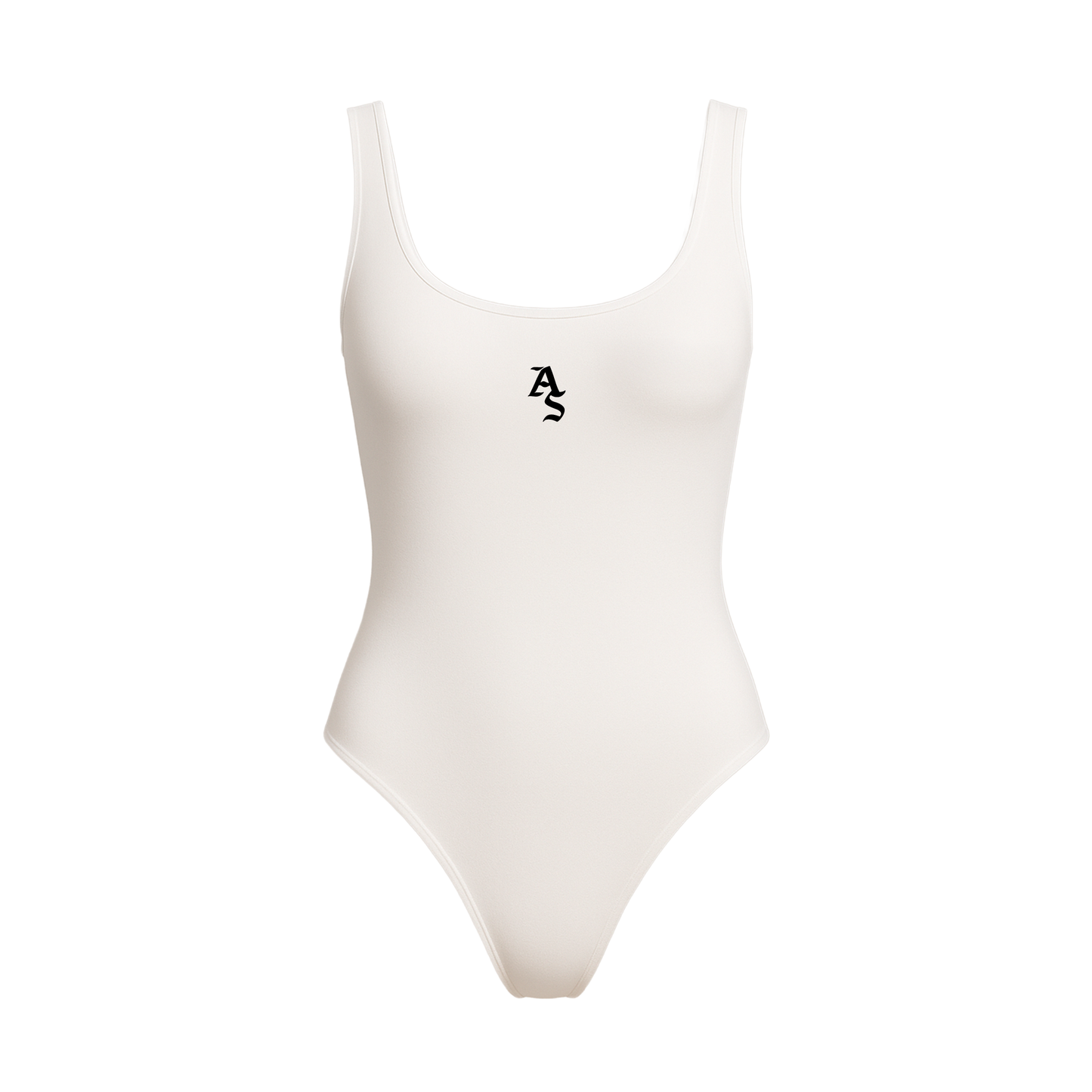 WHITE WITH BARE SHOULDERS LIKE