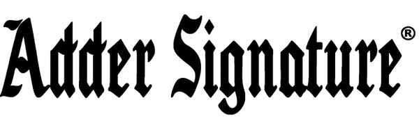 Adder Signature
