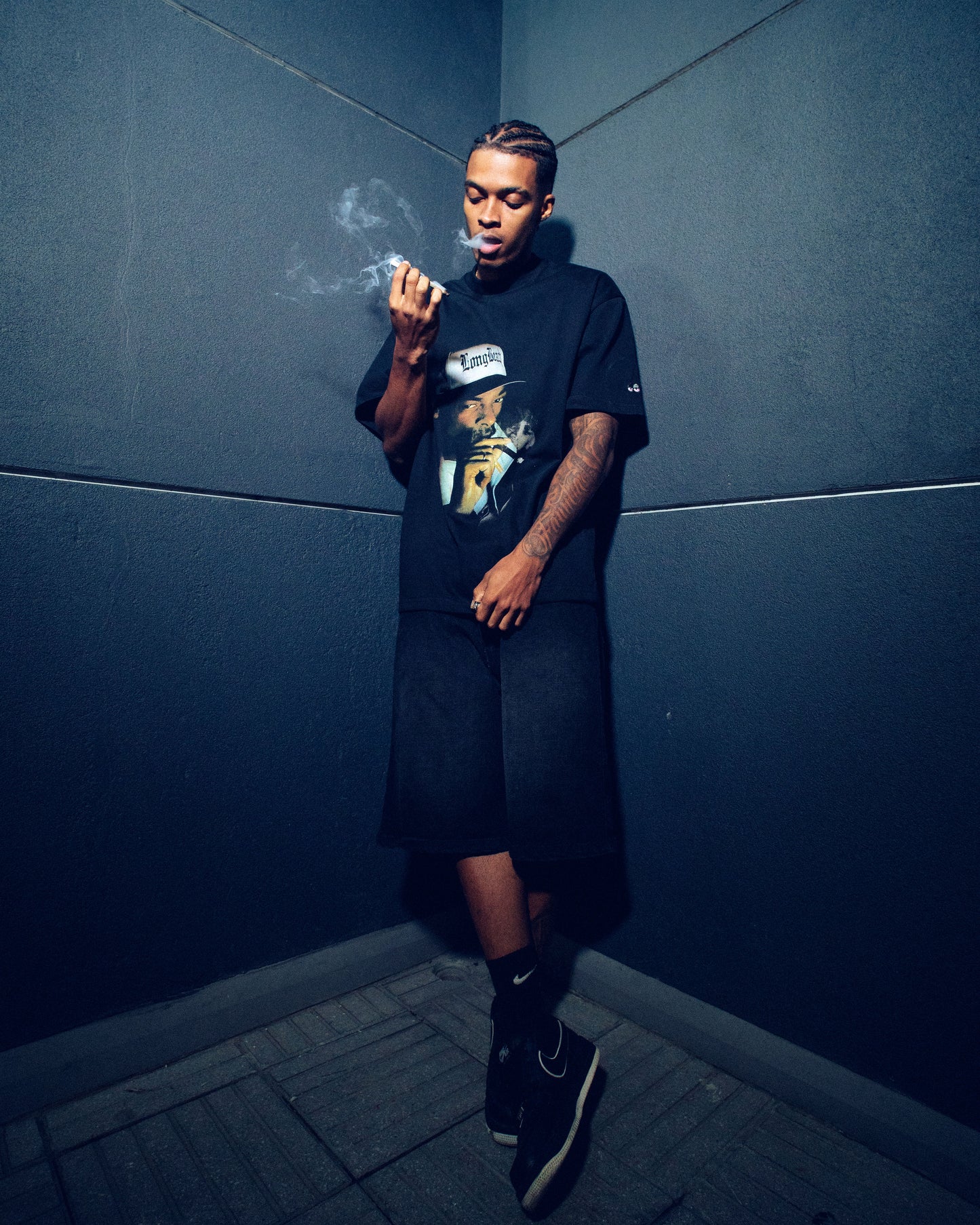 EDITION 420