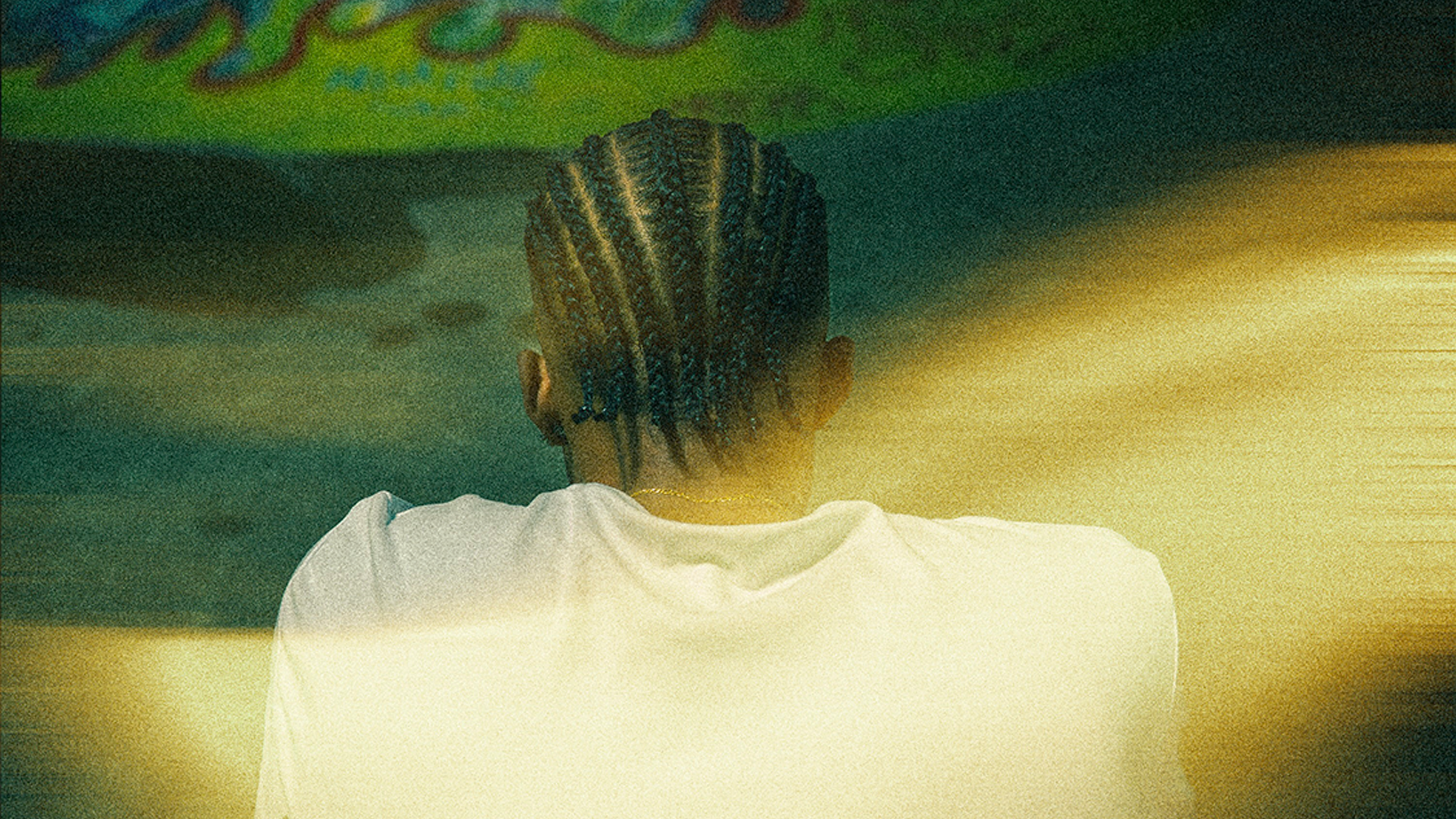 Adder Signature banner